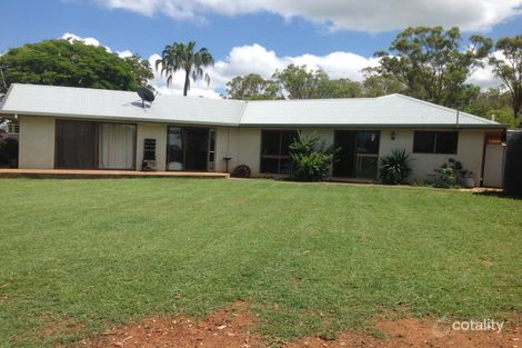 718 Laurel Bank Rd, Alton Downs, QLD 4702