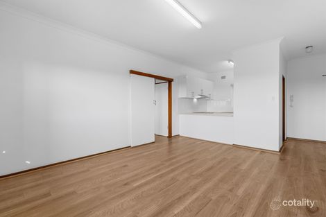 Property photo of 15/6-10 West Street Hurstville NSW 2220