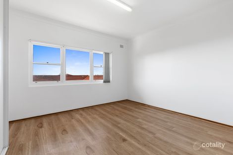 Property photo of 15/6-10 West Street Hurstville NSW 2220