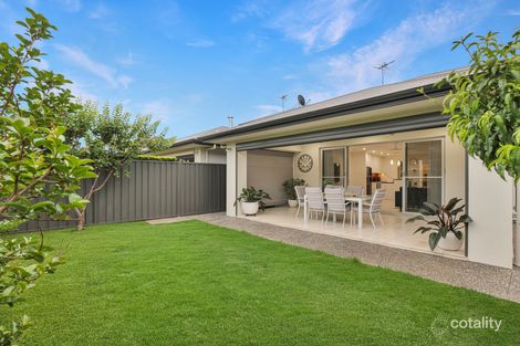 Property photo of 59A Henley Beach Road Henley Beach South SA 5022