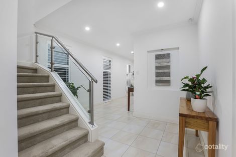 Property photo of 59A Henley Beach Road Henley Beach South SA 5022
