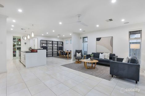 Property photo of 59A Henley Beach Road Henley Beach South SA 5022