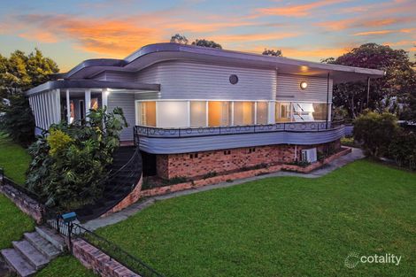 11 Highfield Rd, Kyogle, NSW 2474