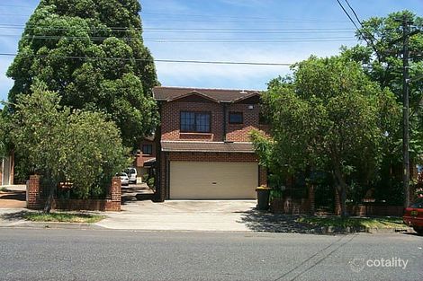 76 Lincoln St, Belfield, NSW 2191