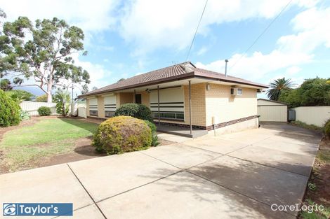 Property photo of 57 Robert Court Para Hills SA 5096