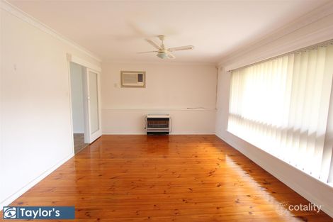 Property photo of 57 Robert Court Para Hills SA 5096