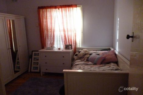 Property photo of 31 Ormonde Avenue Warradale SA 5046