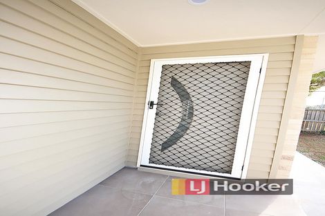 Property photo of 48 Brickworks Road Kallangur QLD 4503