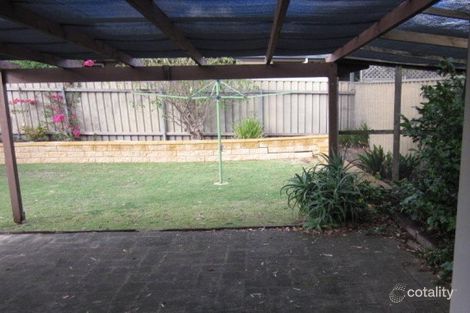 Property photo of 86 Perry Barr Road Hallett Cove SA 5158