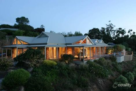 Property photo of 18 Reed Avenue Beaconsfield Upper VIC 3808