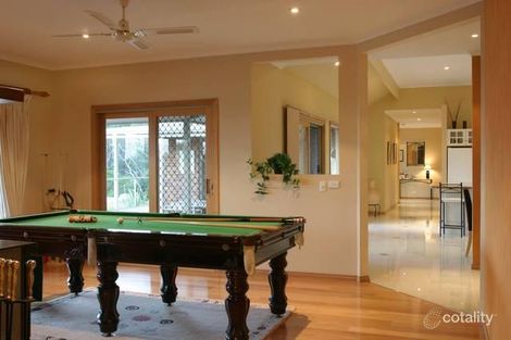 Property photo of 18 Reed Avenue Beaconsfield Upper VIC 3808