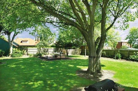 Property photo of 14 The Avenue Surrey Hills VIC 3127