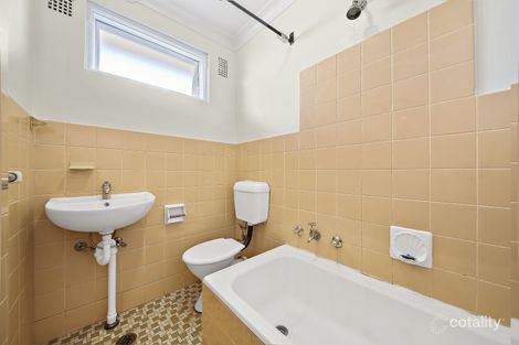 Property photo of 12/118 Frederick Street Ashfield NSW 2131
