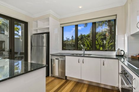 Property photo of 10/130 Mudjimba Esplanade Marcoola QLD 4564