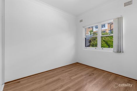 Property photo of 15/6-10 West Street Hurstville NSW 2220