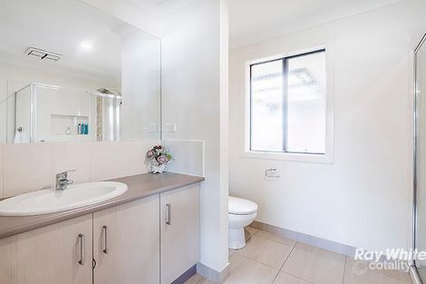 Property photo of 14 Blackledge Drive Cranbourne East VIC 3977