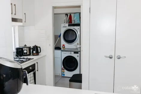 Property photo of 79 Cartwright Street Taigum QLD 4018