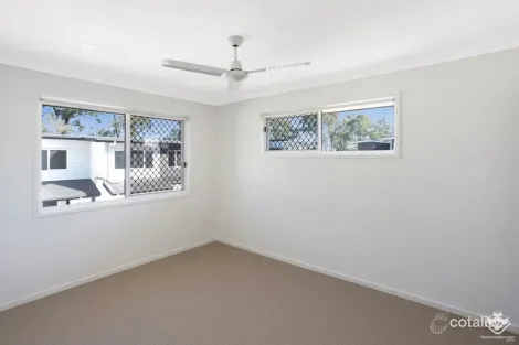 Property photo of 79 Cartwright Street Taigum QLD 4018