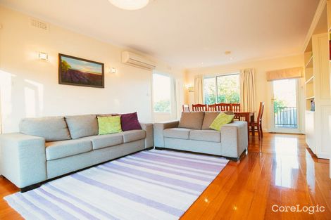 Property photo of 30A Gascoyne Street Kings Meadows TAS 7249