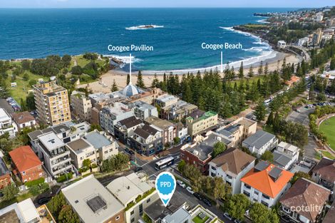 Property photo of 3/85 Bream Street Coogee NSW 2034