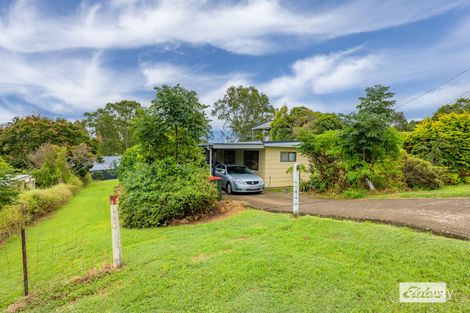 7 Woodrow St, Kilcoy, QLD 4515