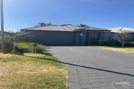 Property photo of 9 Naree Road Wilson WA 6107