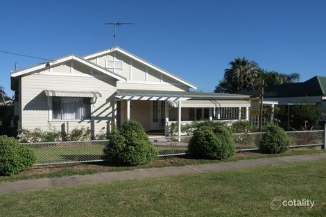 28 Henderson St, Inverell, NSW 2360