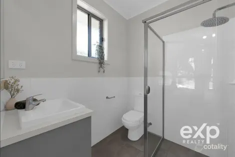 Property photo of 5 Willson Road Gilles Plains SA 5086