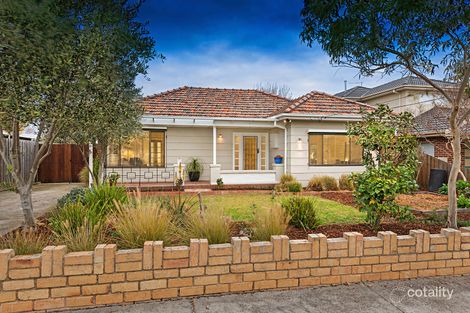 Property photo of 9 Fulham Grove Reservoir VIC 3073