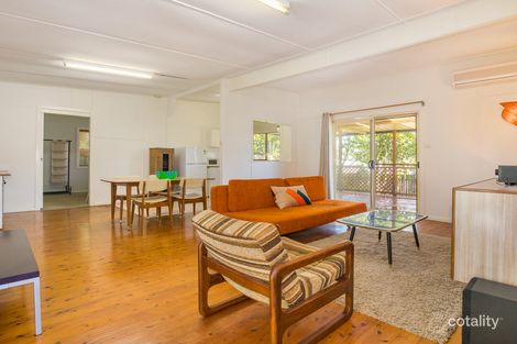Property photo of 57 Berrara Road Berrara NSW 2540
