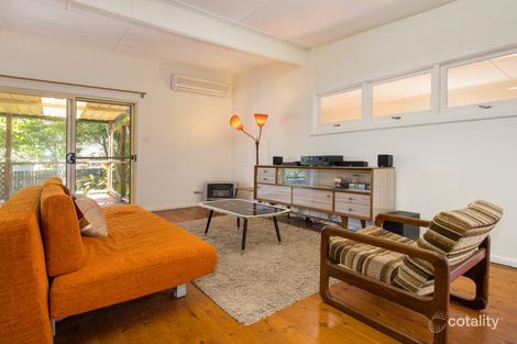 Property photo of 57 Berrara Road Berrara NSW 2540