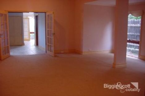 Property photo of 248 Mary Street Richmond VIC 3121