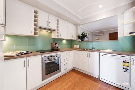 Property photo of 9/21 Esplanade Semaphore South SA 5019