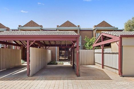 Property photo of 9/21 Esplanade Semaphore South SA 5019
