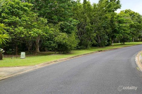 Property photo of 26 Williamson Drive Kuranda QLD 4881