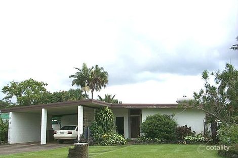 11 Mills Cl, Manoora, QLD 4870