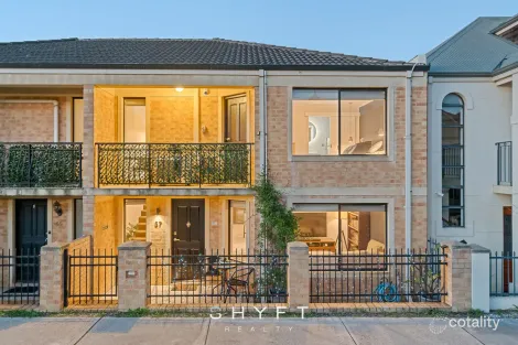 57 St Pauls Cres, Joondalup, WA 6027