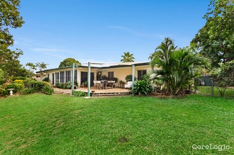 Property photo of 2 Keys Court Aitkenvale QLD 4814