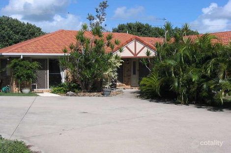 Property photo of 13 Lancing Court Marcoola QLD 4564