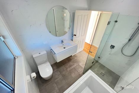 Property photo of 130 Kildare Road Blacktown NSW 2148