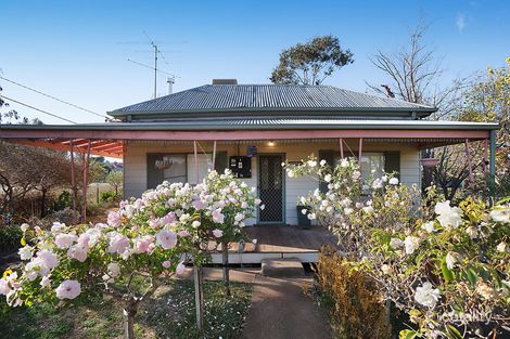 41 Berrembed St, Grong Grong, NSW 2652