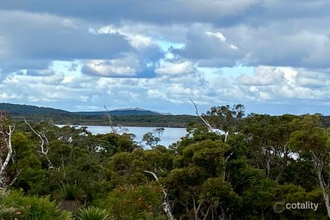 Property photo of 56 Karri Street Walpole WA 6398