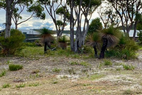 Property photo of 56 Karri Street Walpole WA 6398