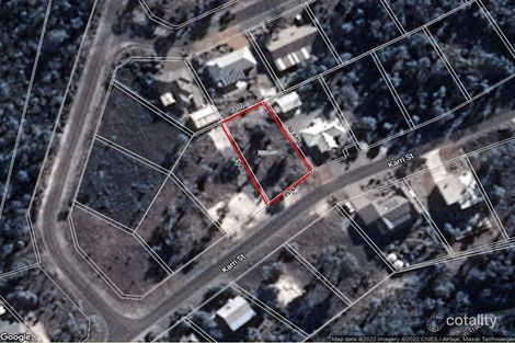 Property photo of 56 Karri Street Walpole WA 6398