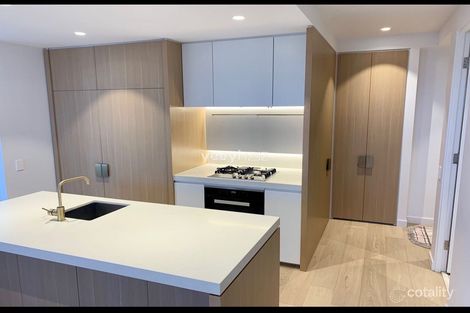 3003/545 Station St, Box Hill, VIC 3128