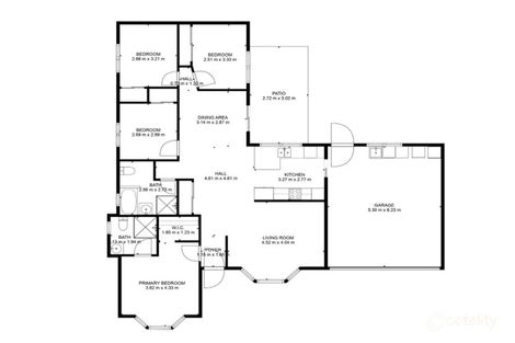 Property photo of 11 Broadway Court Caboolture QLD 4510