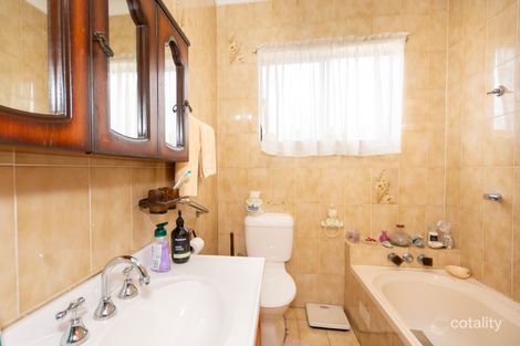 Property photo of 65 Dalhousie Street Haberfield NSW 2045