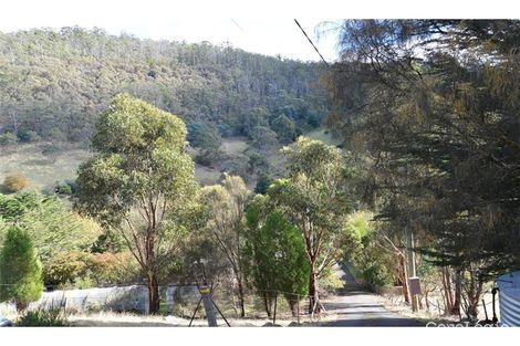 Property photo of 90 Brushy Creek Road Lenah Valley TAS 7008