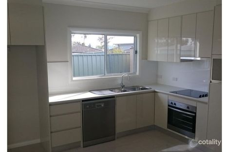 Property photo of 9 Jean Street Kingswood NSW 2747