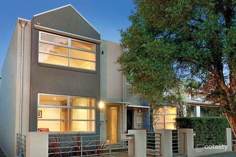 62a Alfred St, Prahran, VIC 3181